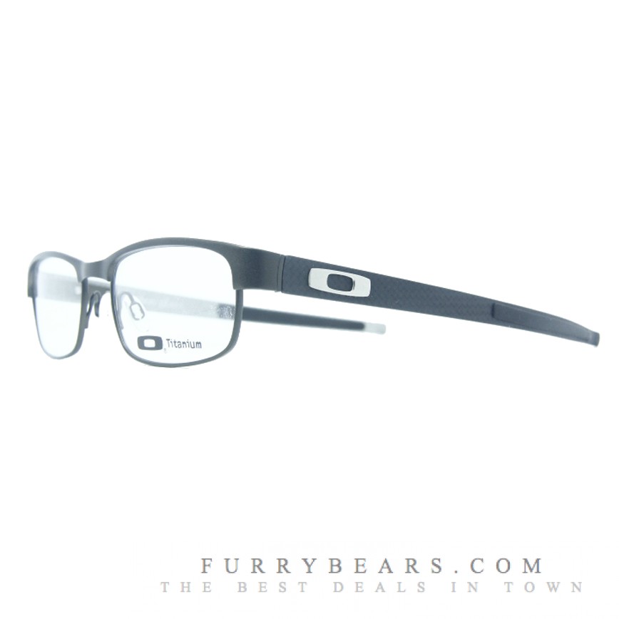 oakley carbon plate lenscrafters