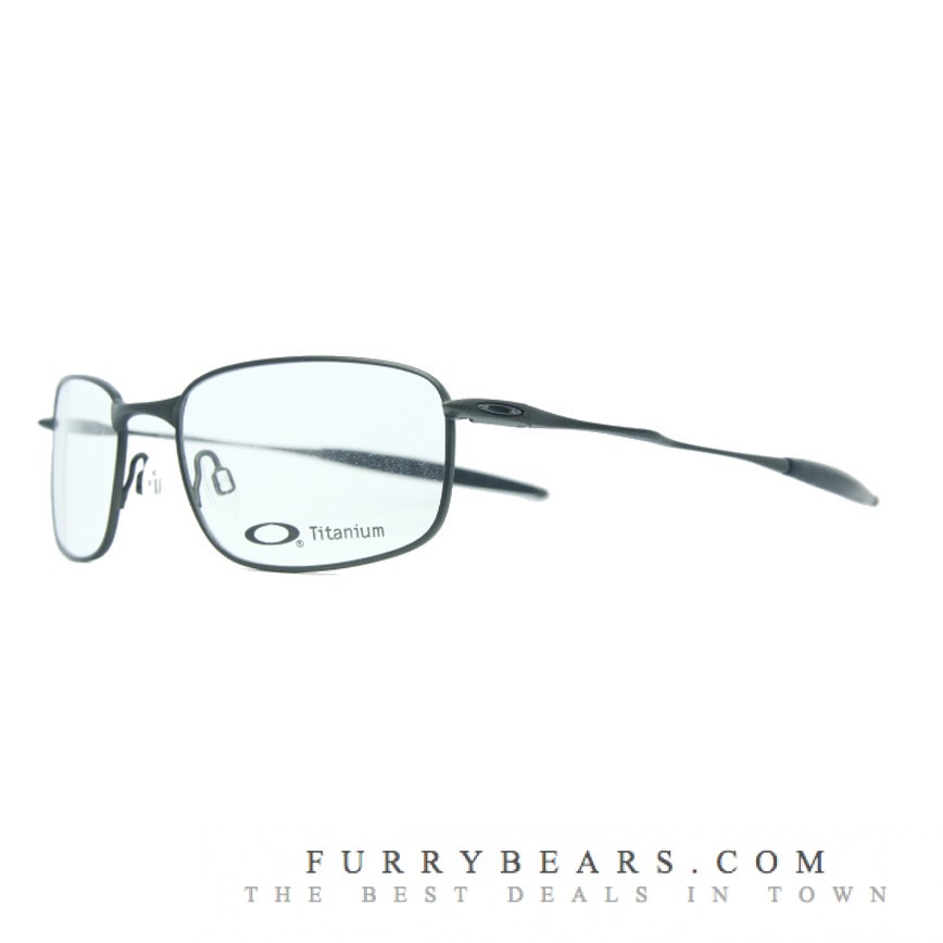 OAKLEY CHIEFTAIN PEWTER3