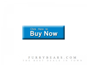 Click Here to Purchase