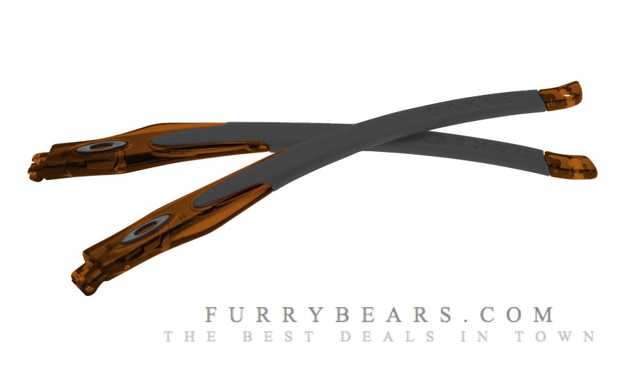 Satin Rootbeer Grey Temple.jpg