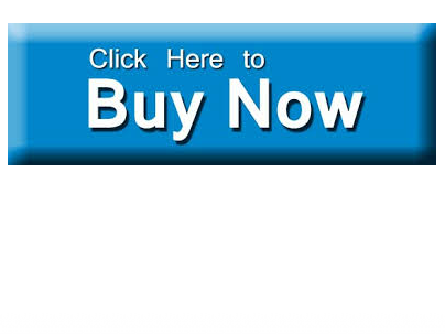 CLick here to Buy 404 x303