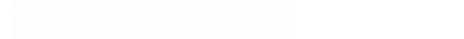 Screen Shot 2015-06-05 at 12.35.47 pm