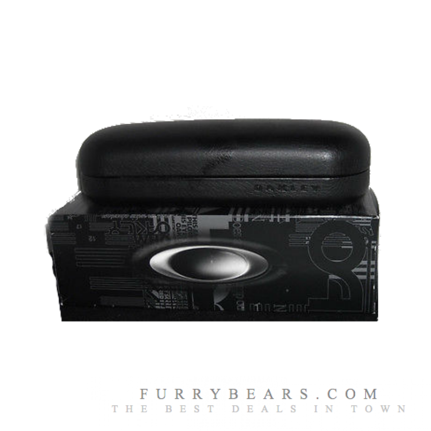 Oakley_Case2