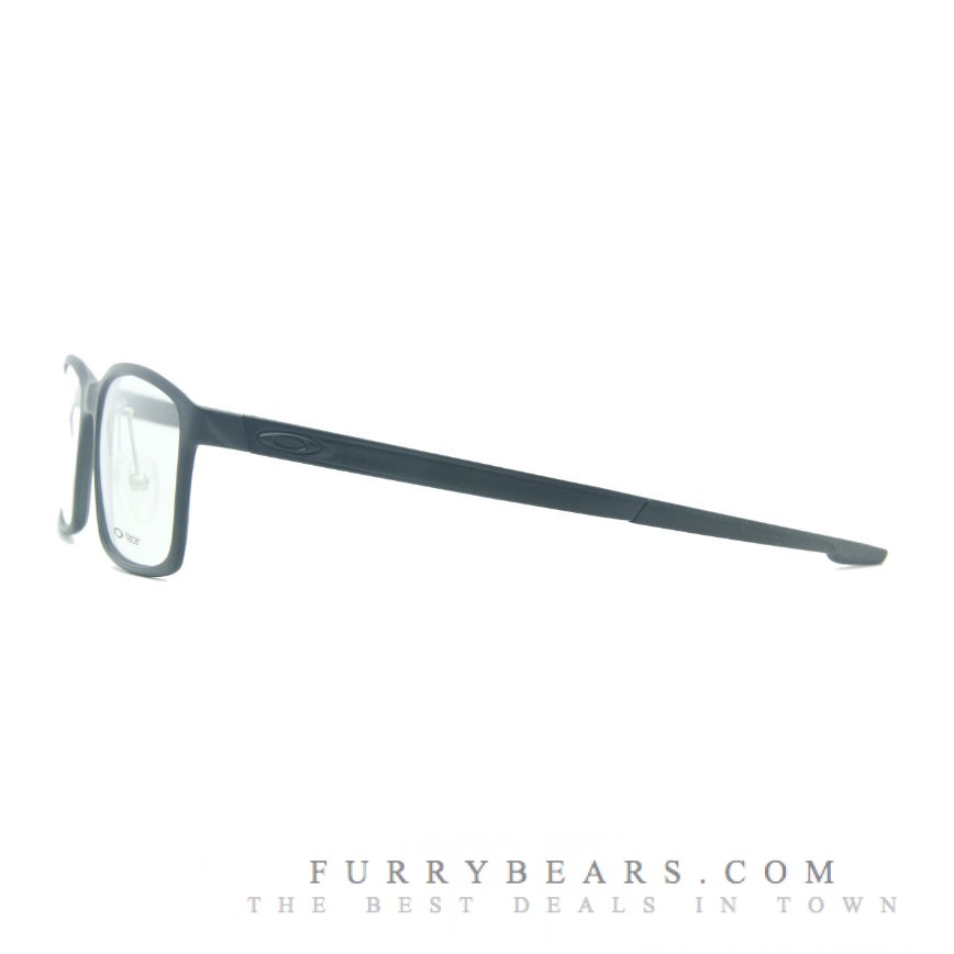 Oakley milestone Singapore OX8038 OX8036 Satin black