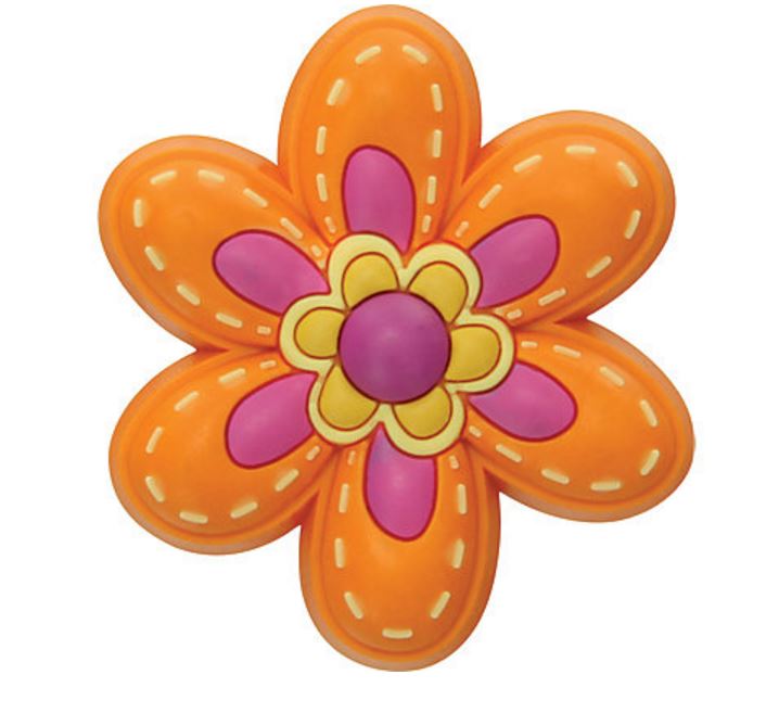 Pretty Garden 3-pack 1