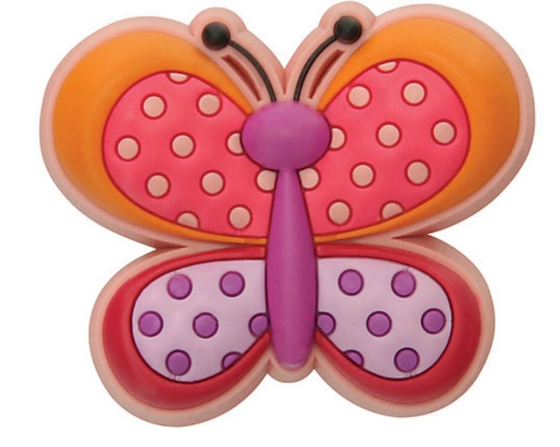 Pretty Garden 3-pack 2