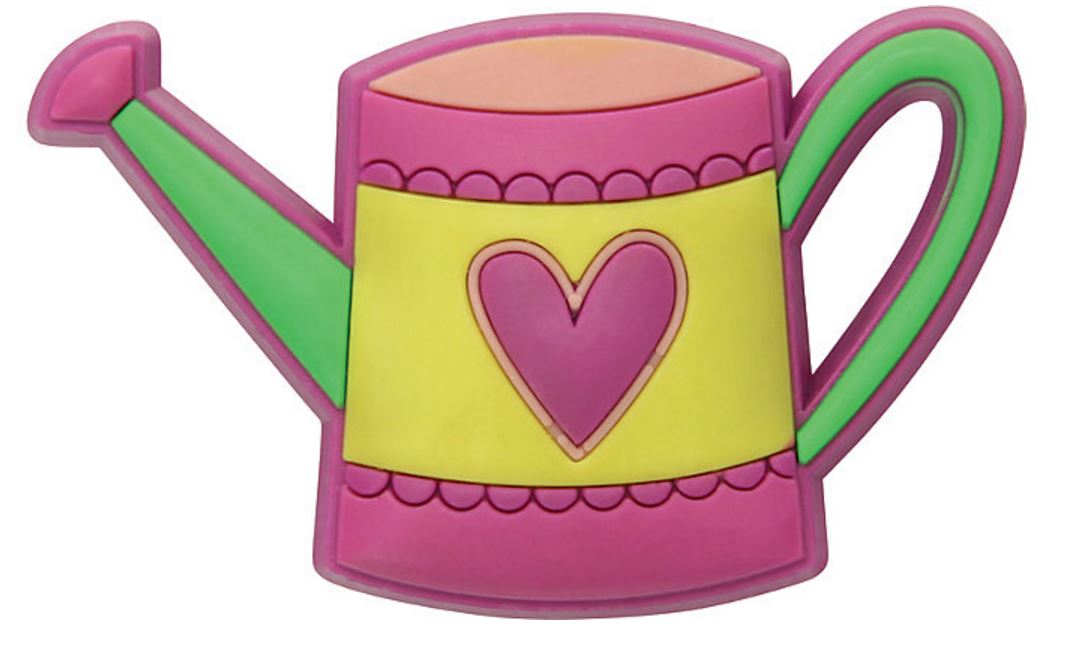 Pretty Garden 3-pack 3