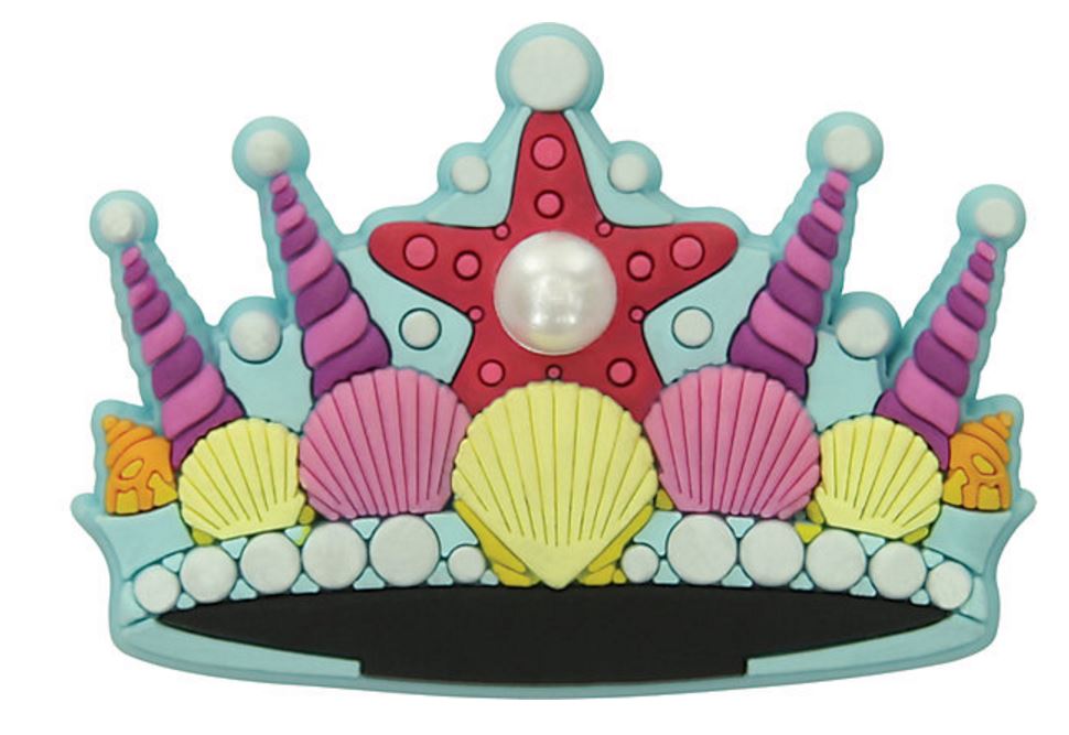 Sea Life Girls’ 3-pack 2