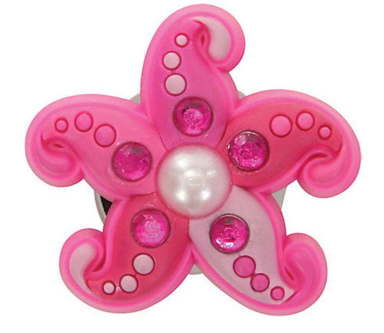 Sea Life Girls’ 3-pack 3