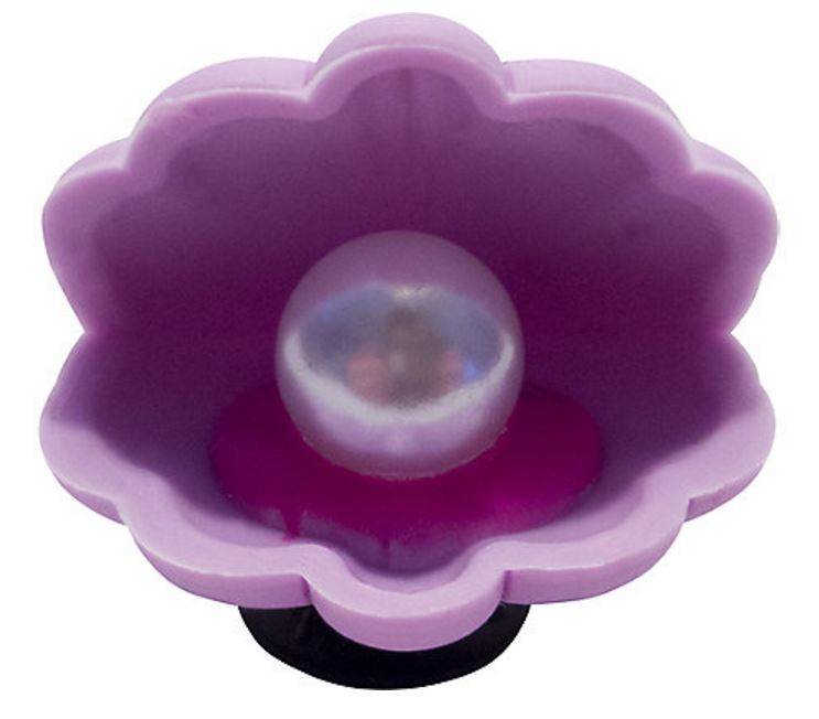 Sea Life Girls’ 3-pack 4