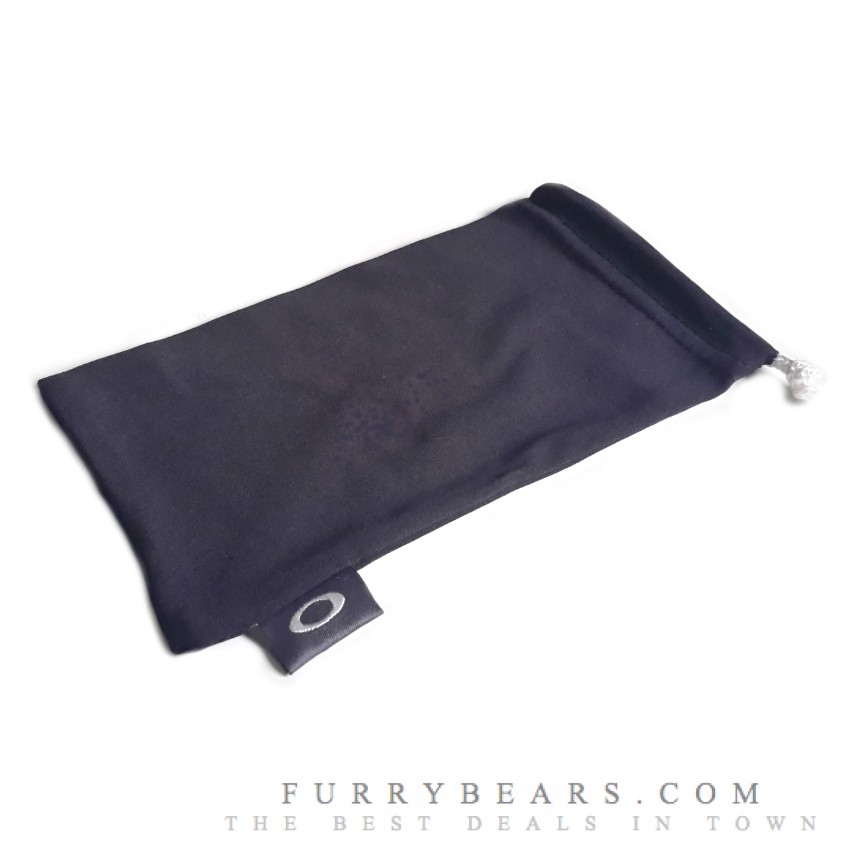Oakley Pouch Storage Bag