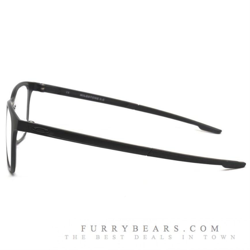 Oakley-OX8093-MILESTONE-30-809301