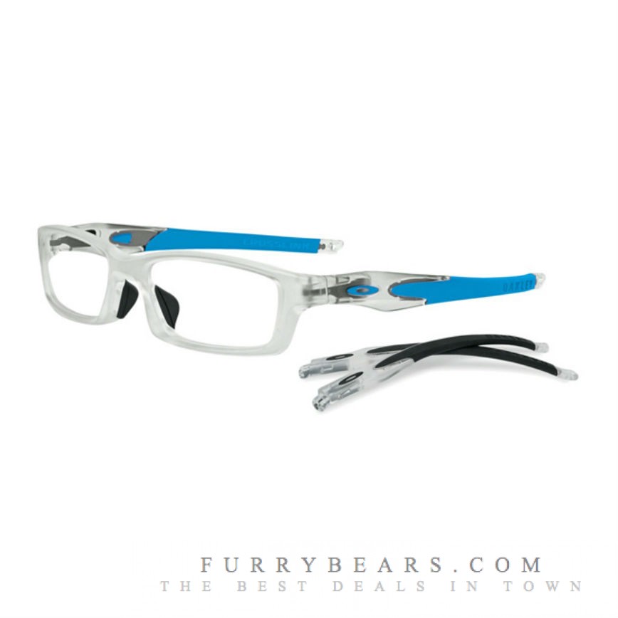 oakley spectacles singapore