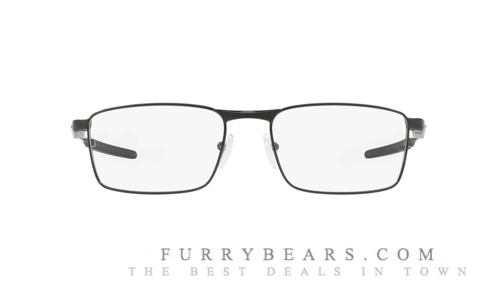 ox3227-0353_fuller_polished-black_010_122985_png_hero